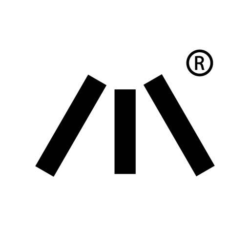 EPhone Plus - AppWisp.com