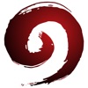 Qi Gong der Vier Jahreszeiten icon