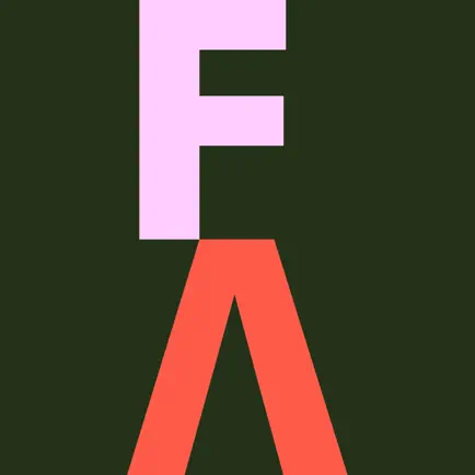 Philadelphia FringeArts Читы