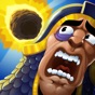 Crush the Castle Legacy app download