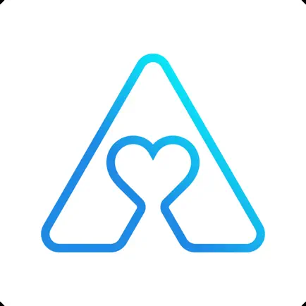 Habtic - Healthy Lifestyles Читы