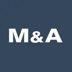 M&A Condomínios App Cancel