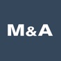 M&A Condomínios app download