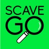 ScaveGo icon