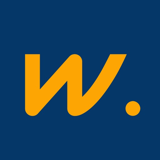wedge. Golf Day Betting App