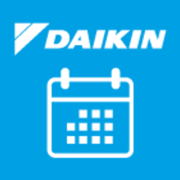 Daikin Meetings & Events