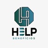 Help Benefícios