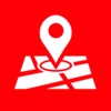 UWE Navigator icon