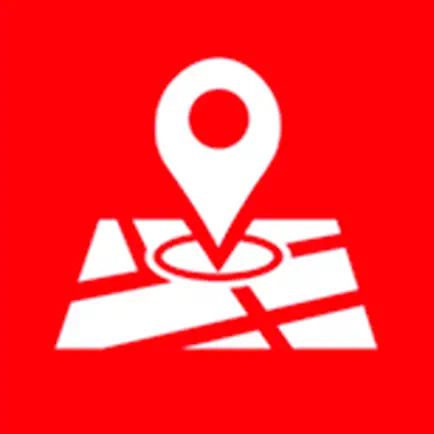 UWE Navigator Cheats