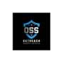 Outreach Security Services