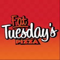 Fat Tuesday’s Pizza