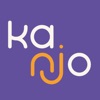 Kanjo: Emotional Education icon