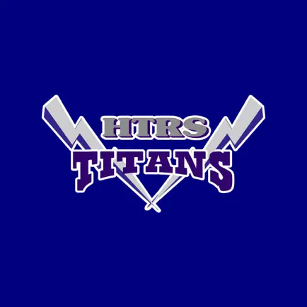 HTRS Titans, NE Cheats