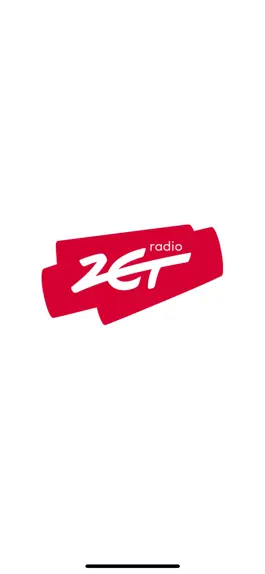 Game screenshot Radio ZET mod apk