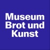Museum Brot und Kunst, Ulm