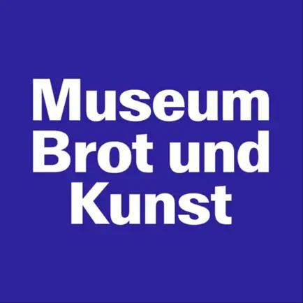 Museum Brot und Kunst, Ulm Cheats
