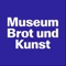 Icon Museum Brot und Kunst, Ulm
