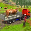 Animal Transform 3D Simulator - iPhoneアプリ