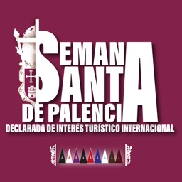 Semana Santa de Palencia