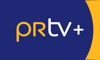 PRTV+