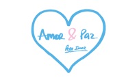 Amor y Paz