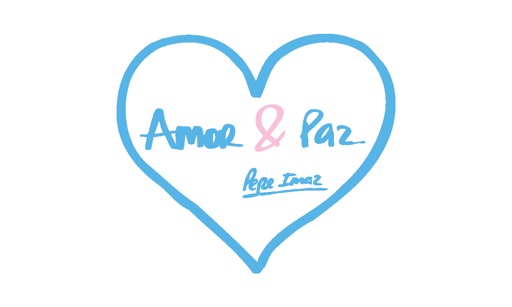 Amor y Paz Download
