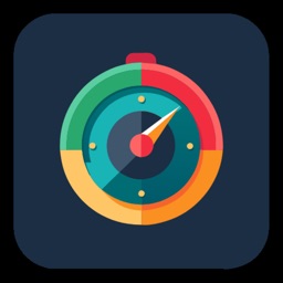 Smart Timer: Elevate your work