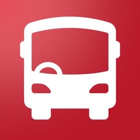 螢幕擷取畫面 (3) Murcia Bus Urbanos