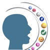 Speak My Mind - Smart AAC App icon