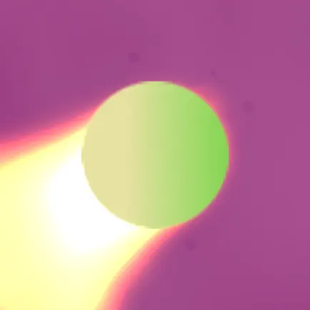 Blasty Ball Cheats