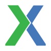 MaxMD icon