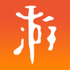 游侠网-专注游戏和玩家 - Suzhou Tuoju Information Technology Co., Ltd.