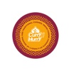 CurryNhurry | كاري ان هاري icon