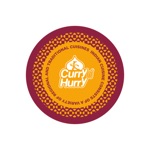 Download CurryNhurry | كاري ان هاري app
