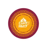 CurryNhurry | كاري ان هاري App Alternatives