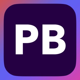 스크린샷 (7) PostBuilder: Grid Post Planner