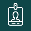 Momentum ID icon