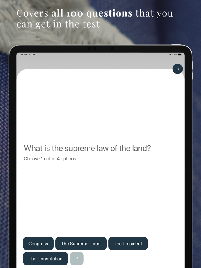 US Citizenship Untangled