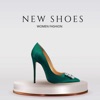 Women’s Shoes Fashion Store icon