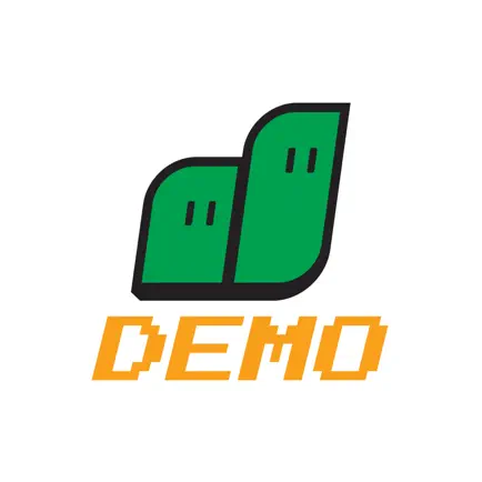4Growth Demo Читы