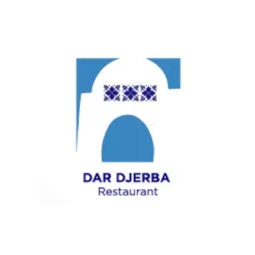 Dar Djerba Restaurant icon