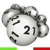 Estrazioni Lotto icon