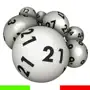 Estrazioni Lotto