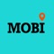 MOBI is a new multi functional app for car rental service with driver, transport of goods, calling maintenance technicians home and many other services