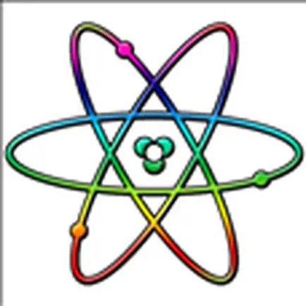 The Periodic Table HD Читы