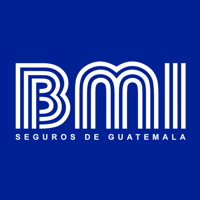 Dr BMI Online