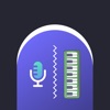 Vocal Remover - Music Extract icon