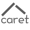 caret App