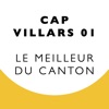 CAP Villars les Dombes