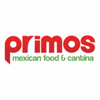 Primos Mexican Food and Cantina